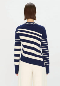 Simkhai - Dale Pullover Sweater