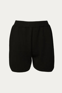 LOUNGE SHORTS