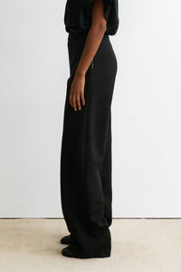 Rachel Comey - Nelam Wide Leg Pants