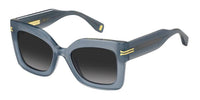 Marc Jacobs - Women's Mj 1073/s Sunglasses