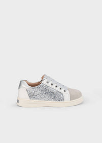 Mayoral - Kids Urban Sneaker