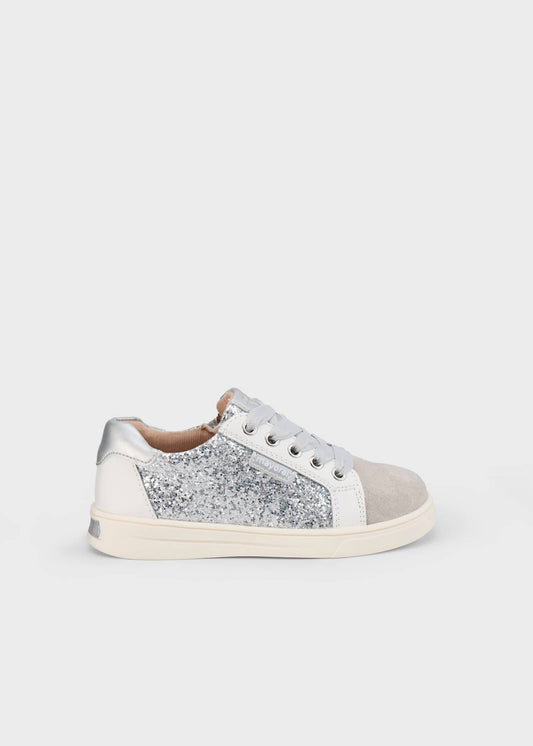 Mayoral - Kids Urban Sneaker