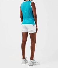 MARION MESH TOP