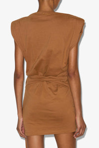 Isabel Marant - Marielle Dress