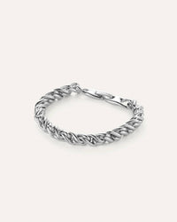 Jennybird - Rizzo Large Bracelet