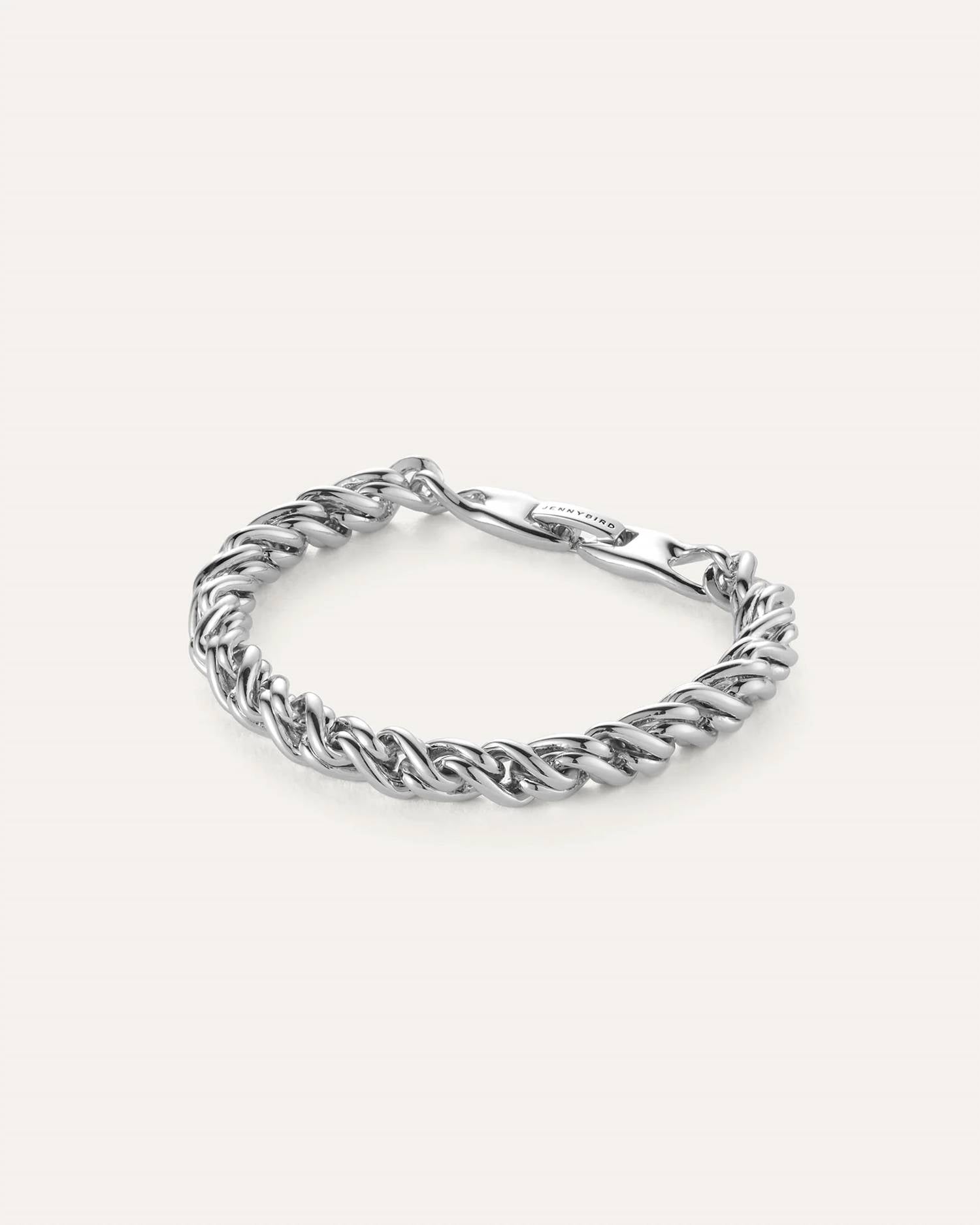 Jennybird - Rizzo Large Bracelet