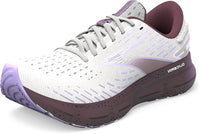 Brooks - Women's Glycerin 20 Running Shoes