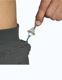 Brooks - Sherpa 5" Shorts