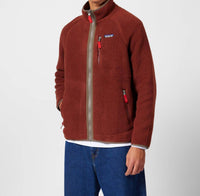 Patagonia - Men's Retro Pile Fleece Jacket