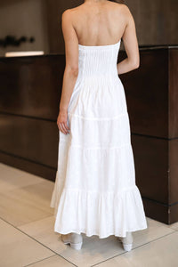 Klesis - Hadley Dress