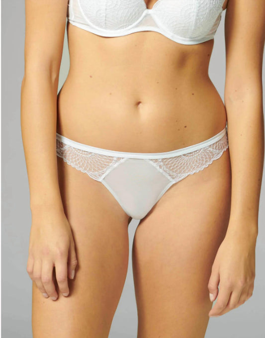 Simone Perele - Reflet Tanga