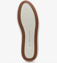 Johnston & Murphy - Men's Anders Shoe