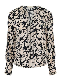 Ulla Johnson - Safi Blouse