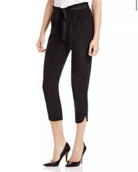 Ramy Brook - WOMEN'S ALLYN PANT