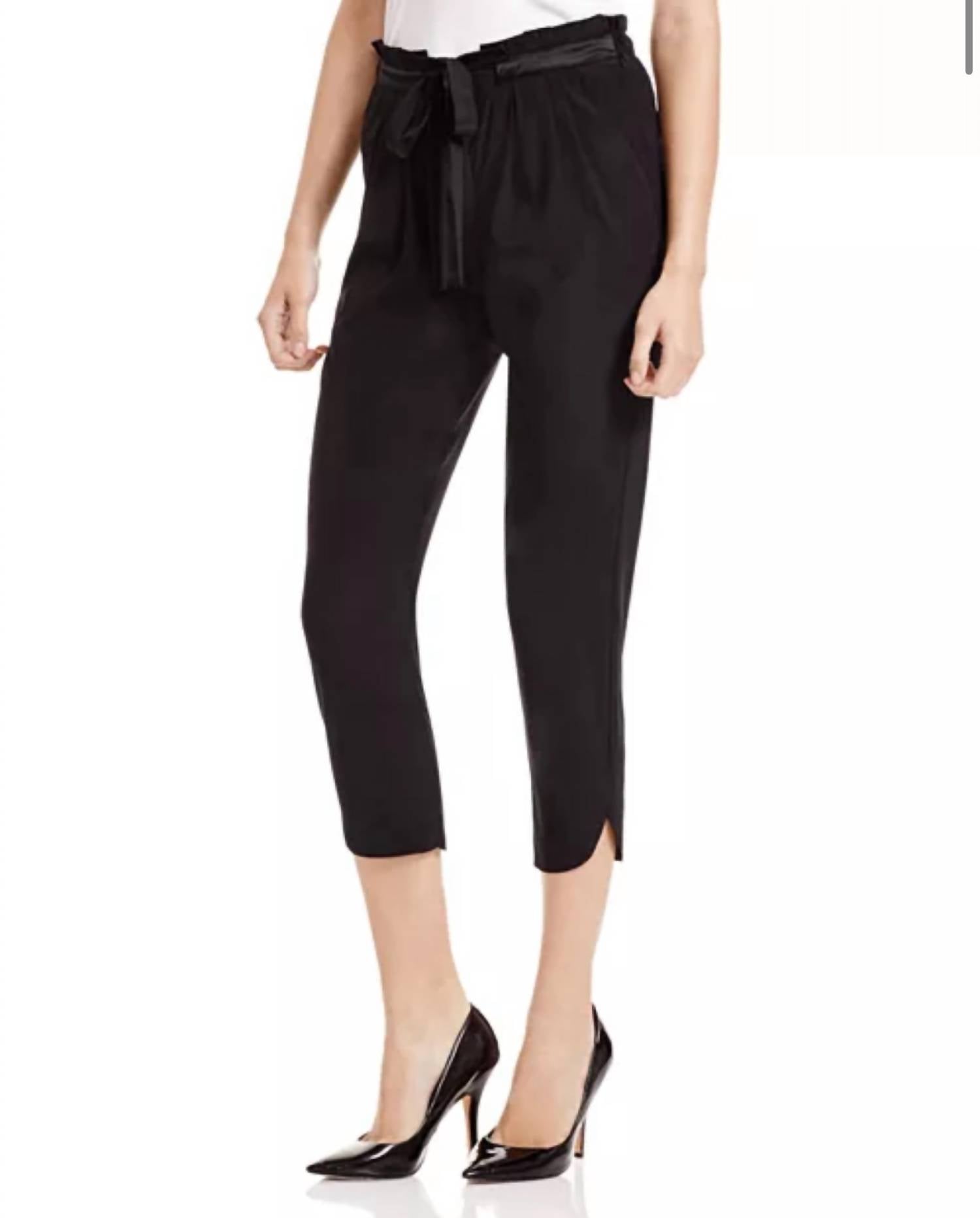 Ramy Brook - WOMEN'S ALLYN PANT