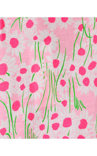 Lilly Pulitzer - Kid's Mini Bingley Mini Dress