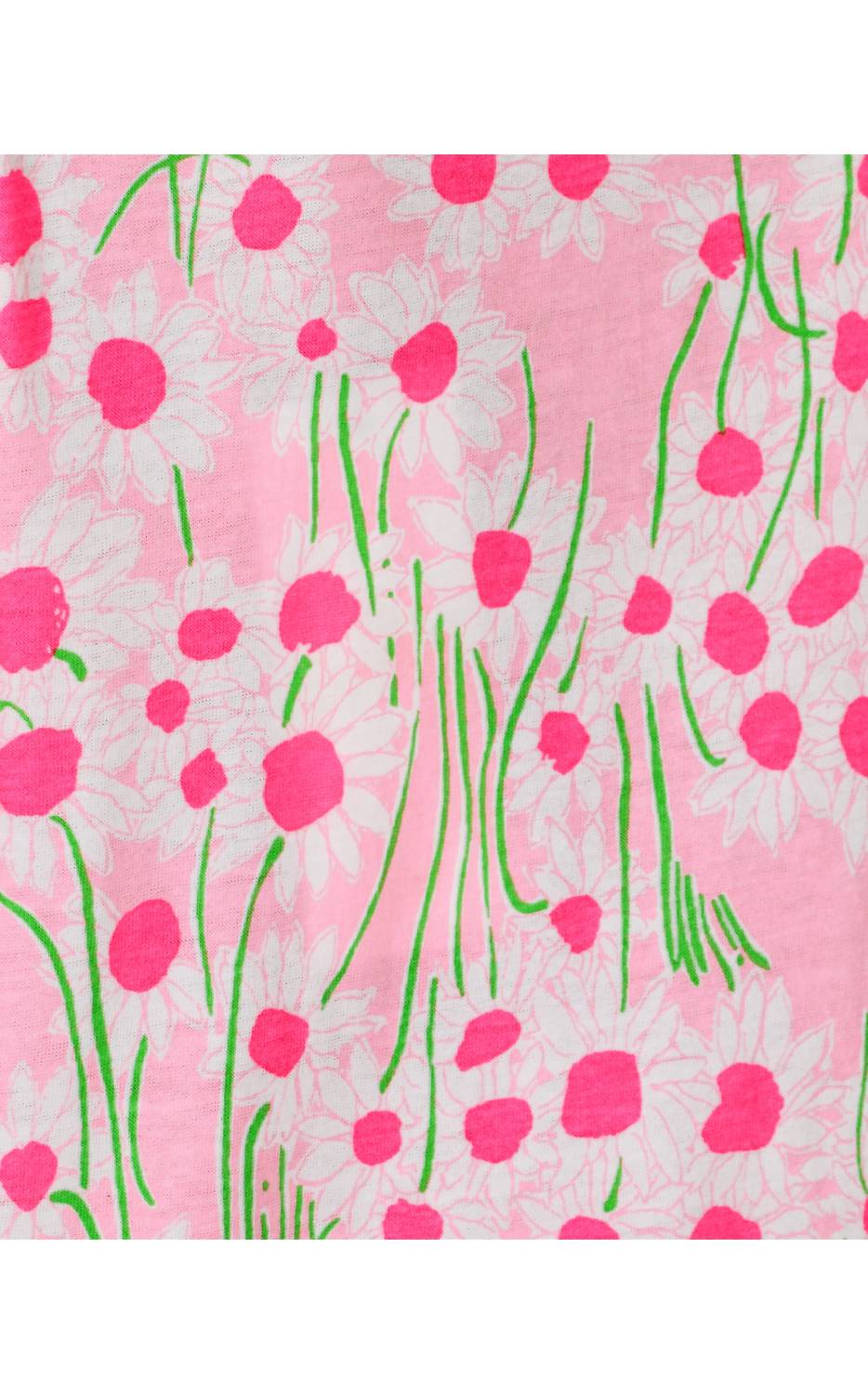 Lilly Pulitzer - Kid's Mini Bingley Mini Dress