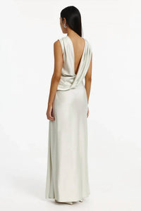 Significant Other - Luka Contemporary Sleeveless Gown