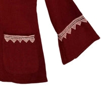 Alamwar - Women's Leah Jacket