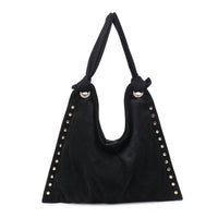 Moda Luxe - Women's Meadow Hobo Bag