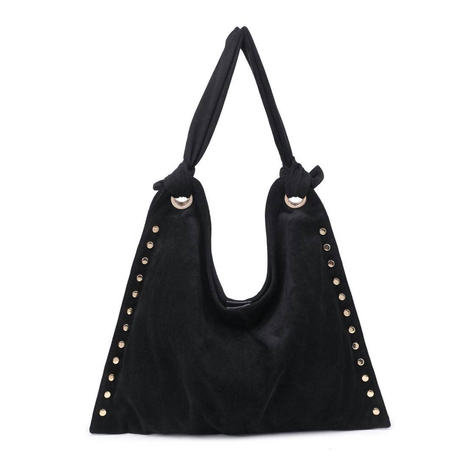 Moda Luxe - Women's Meadow Hobo Bag
