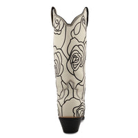 Twisted X - Women's Western Cowboy Boots