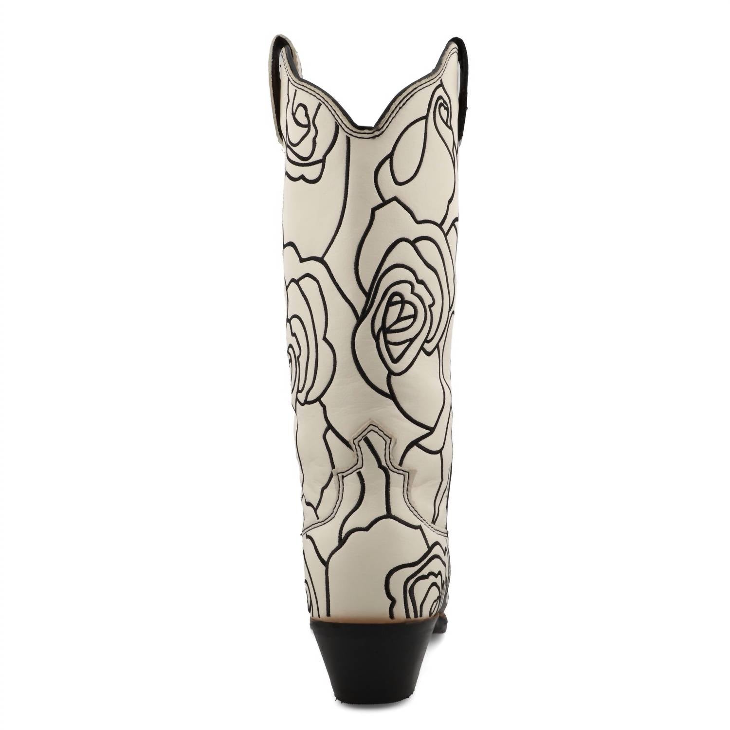 Twisted X - Women's Western Cowboy Boots