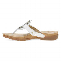 Dansko - Women's Rosalia Sandal