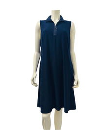 Carre Noir - Women's Dress