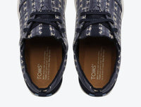Toms - Women's Del Rey Sneakers