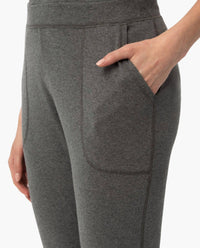 Under The Canopy - Organic Tapered Jogger