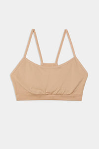 Splits59 - Seamless Loren Bra