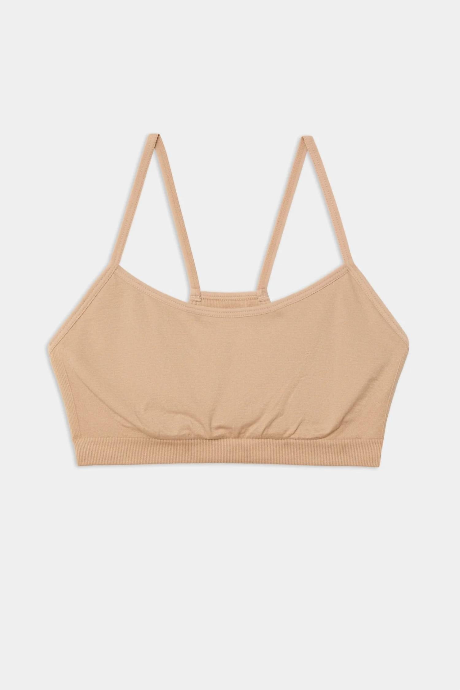 Splits59 - Seamless Loren Bra