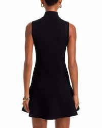 Steve Madden - Breslin Sweater Dress