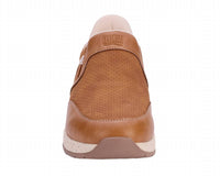 Drew - Men's Caleb Sneakers