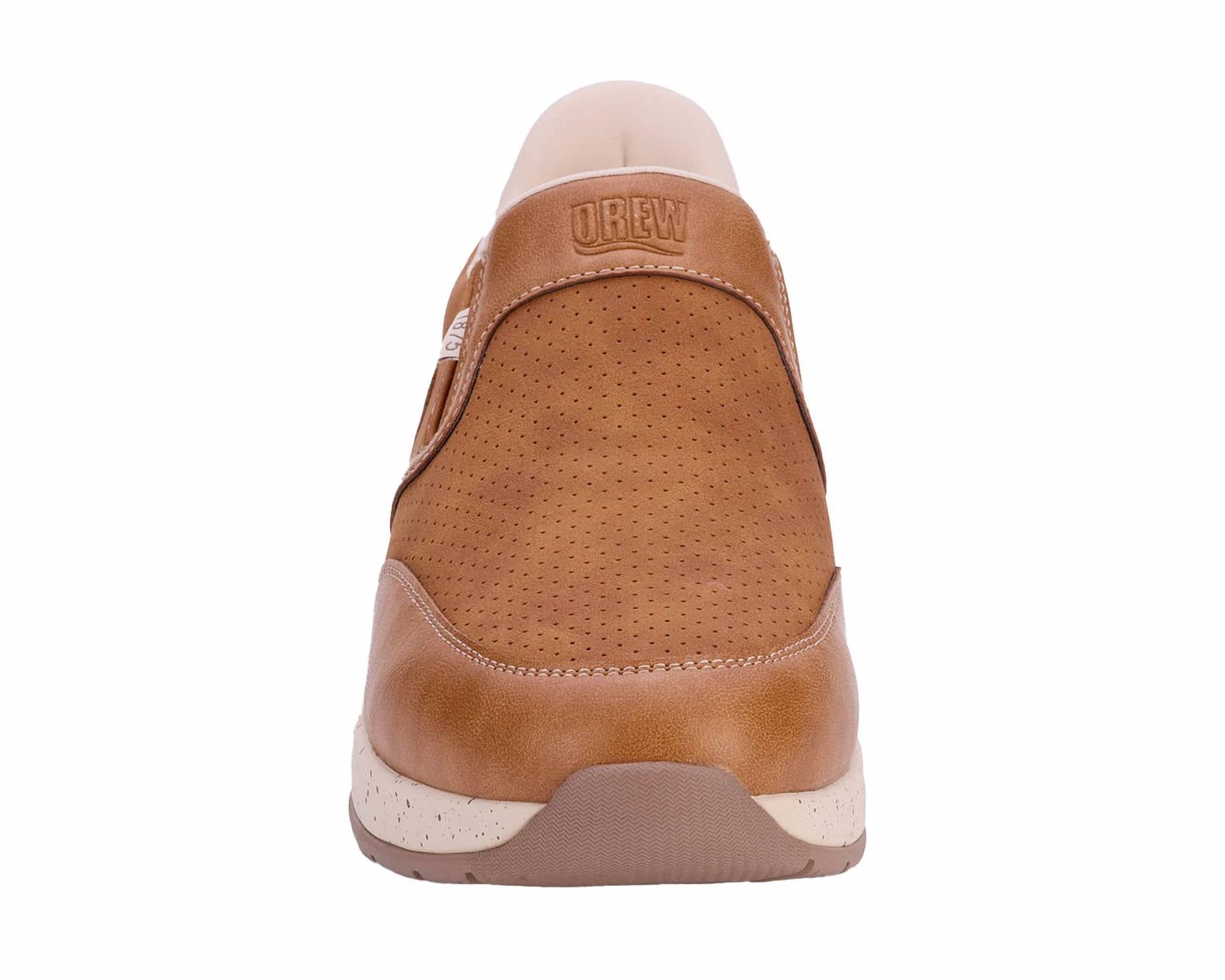 Drew - Men's Caleb Sneakers