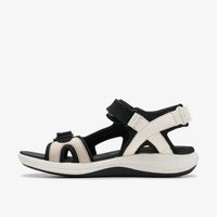 Clarks - Women's Mira Free Sandals