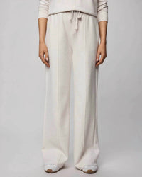 Splendid - Winslow Full Length Pants