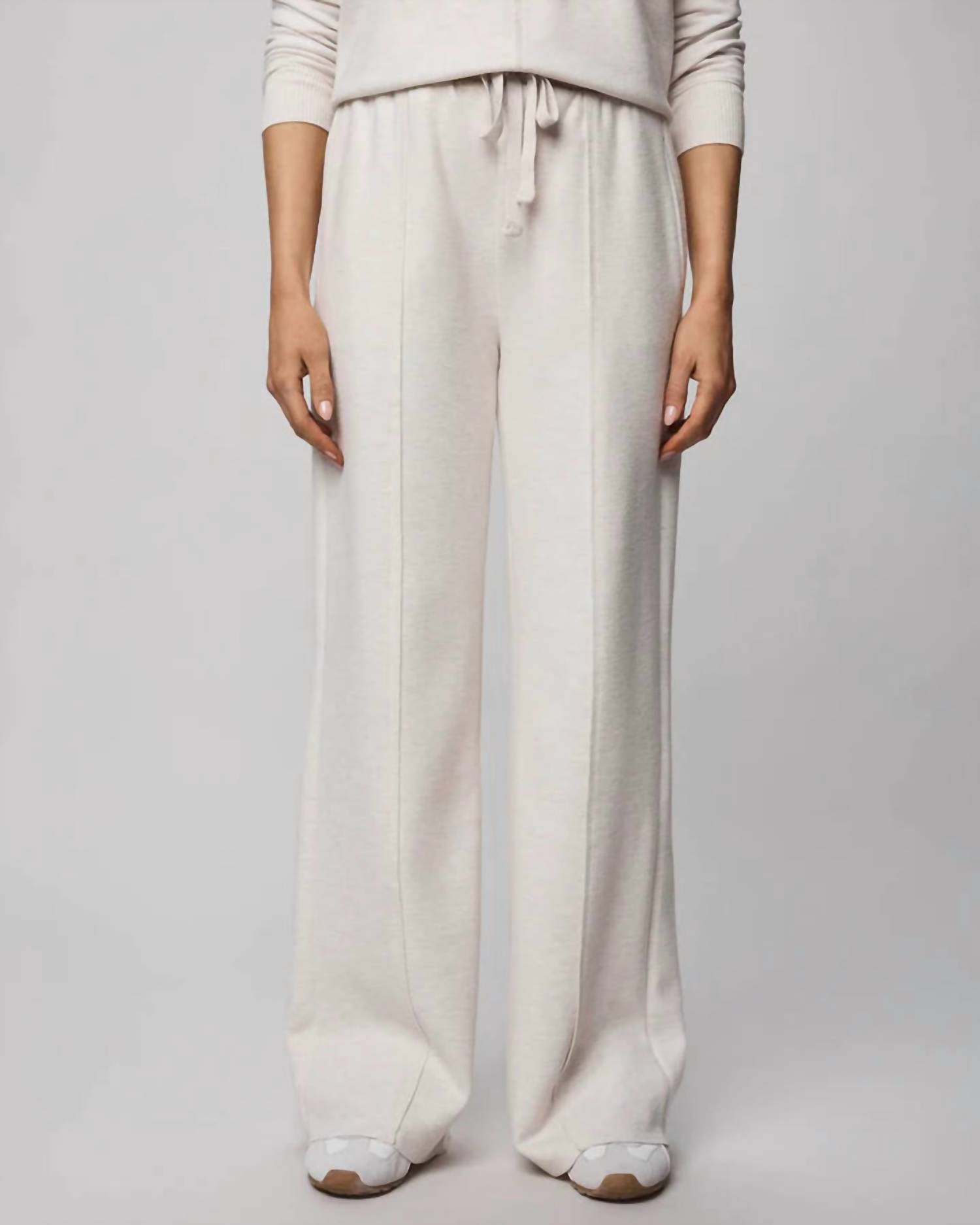 Splendid - Winslow Full Length Pants