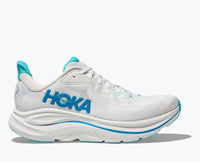 Hoka - Men's Clifton 10 Shoes