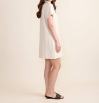 S'Edge - Hartford Dress