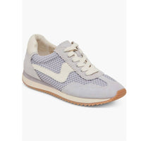 Dolce Vita - Women's B.ntcd Woven Mesh Sneaker Shoe
