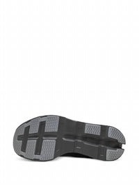 On Running - Men's Cloud Monster 2 Running Shoes