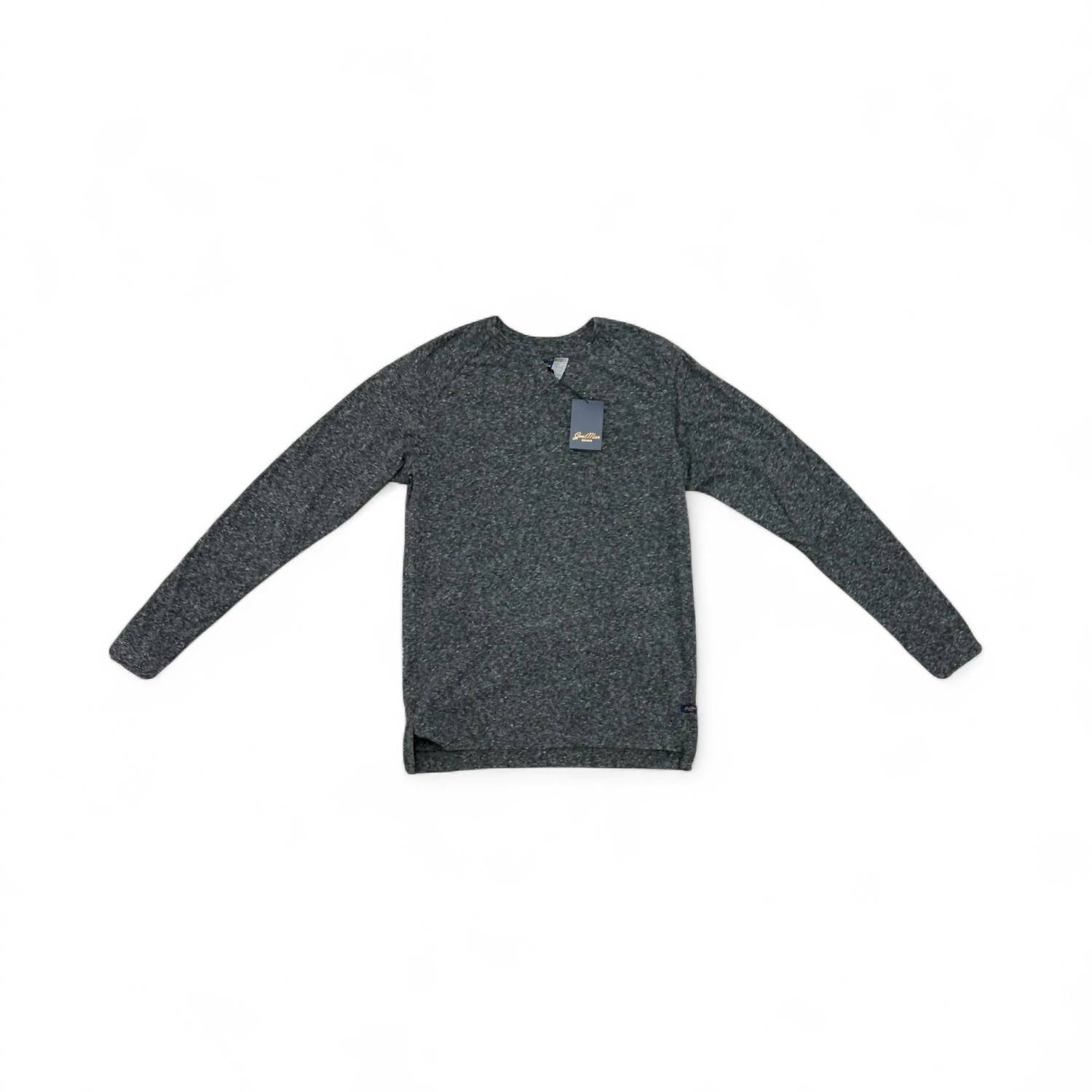 Goodman - Men's Victory Crew Sweatshirt