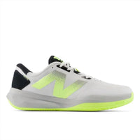 New Balance - Men's Fuelcell 796 V4 Tennis Shoes