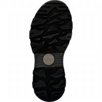 Rocky - Men's Stryker Hunting Pull-on Boot