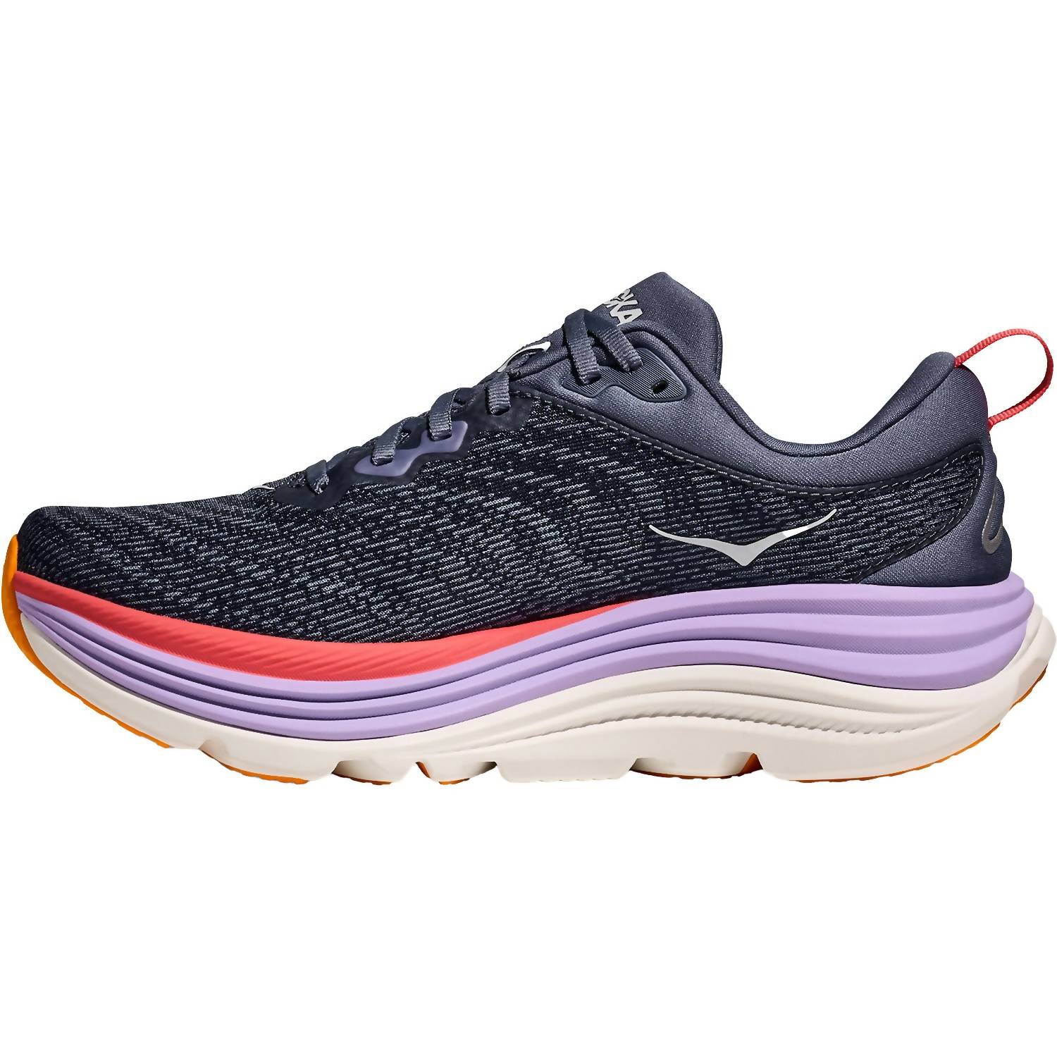 Hoka - Women's GAVIOTA 5 SNEAKERS - WIDE