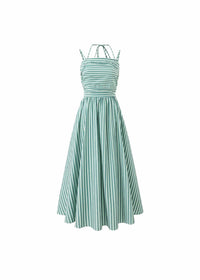 Frnch - Felice Maxi Dress