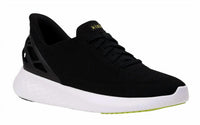 Kizik - Women's Athens Sneakers