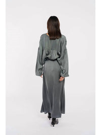 Laude The Label - Francoise Top